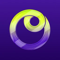 Значок e-Kocaeli